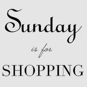 💫NEW ITEM ALERT💫